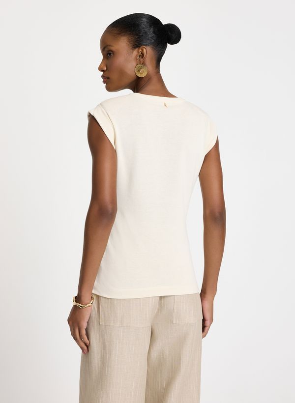 11016244_01_4-BLUSA-GIO-I