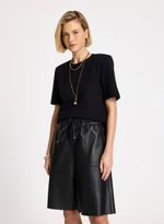 11016249_09_1-BLUSA-SARA-I