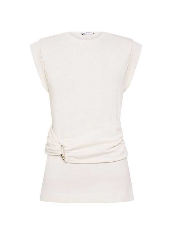 11016244_01_6-BLUSA-GIO-I