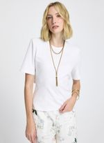 11016246_11_2-BLUSA-JAN