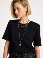 11016249_09_2-BLUSA-SARA-I