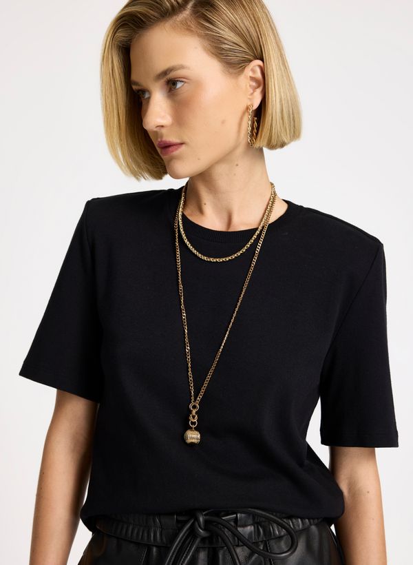 11016249_09_2-BLUSA-SARA-I