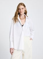 11016267_05_1-CAMISA-PATY