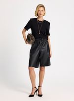 11016249_09_3-BLUSA-SARA-I