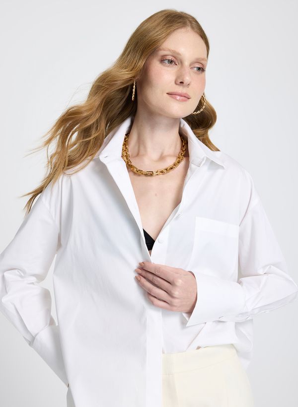 11016267_05_2-CAMISA-PATY