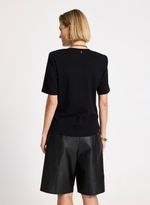 11016249_09_4-BLUSA-SARA-I