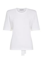 11016246_11_6-BLUSA-JAN