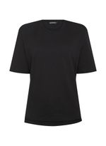 11016249_09_6-BLUSA-SARA-I