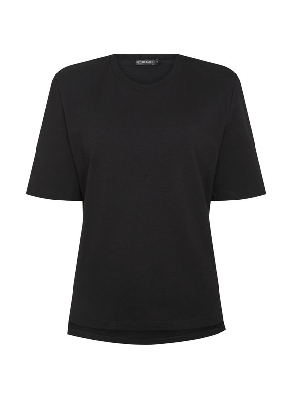 11016249_09_6-BLUSA-SARA-I
