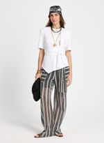 11016309_05_3-BLUSA-URIAS