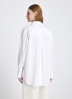 11016267_05_4-CAMISA-PATY