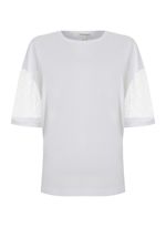 11016318_05_6-BLUSA-VIVIAN-II
