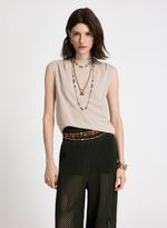 11016339_26_1-BLUSA-JOLIE