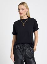11016361_09_1-BLUSA-DEVEN
