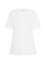 11016341_11_6-BLUSA-GIANA