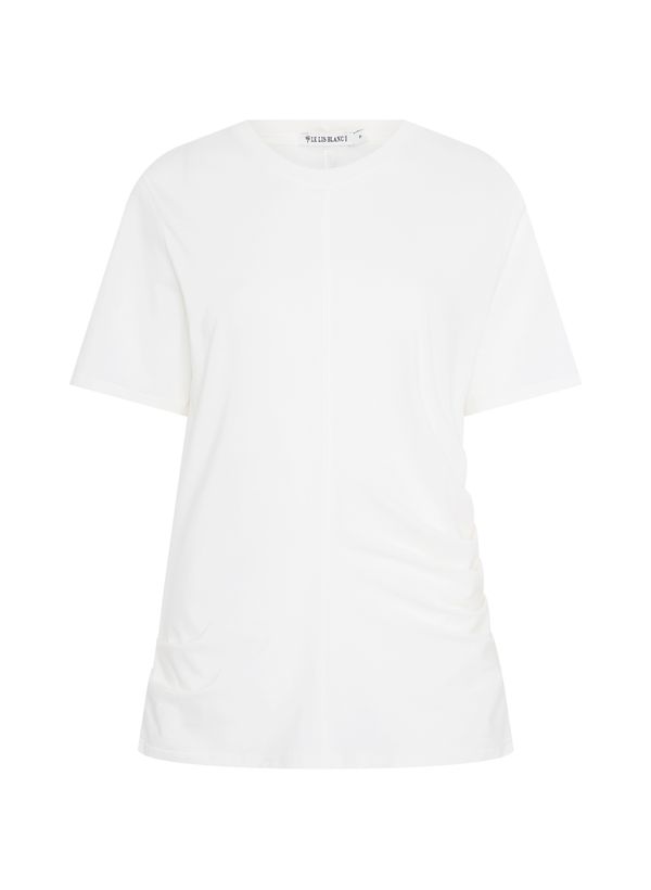 11016341_11_6-BLUSA-GIANA