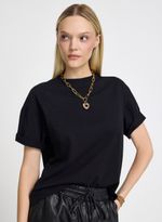 11016361_09_2-BLUSA-DEVEN