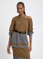 11016365_596_1-BLUSA-AMANDA