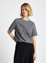 11016367_58_1-BLUSA-DIDI