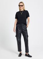 11016361_09_3-BLUSA-DEVEN