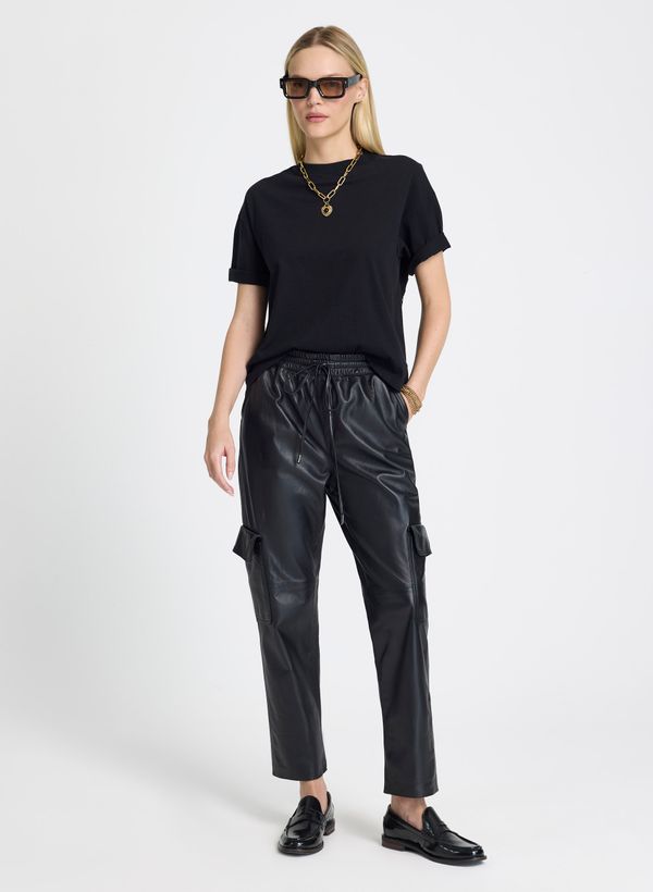 11016361_09_3-BLUSA-DEVEN