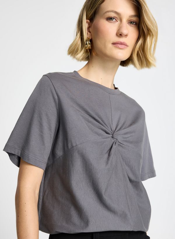 11016367_58_2-BLUSA-DIDI
