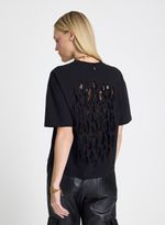 11016361_09_4-BLUSA-DEVEN
