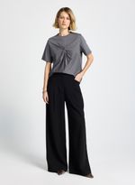 11016367_58_3-BLUSA-DIDI