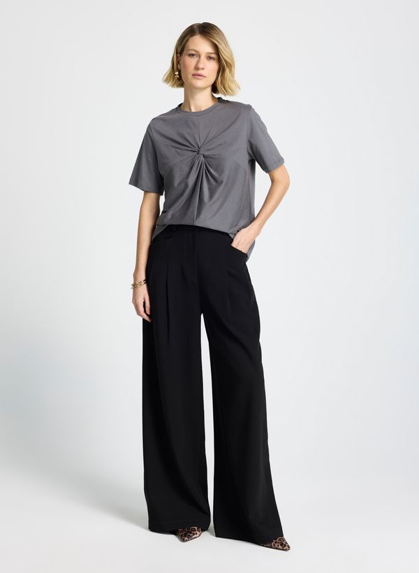 11016367_58_3-BLUSA-DIDI