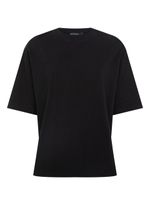 11016361_09_6-BLUSA-DEVEN