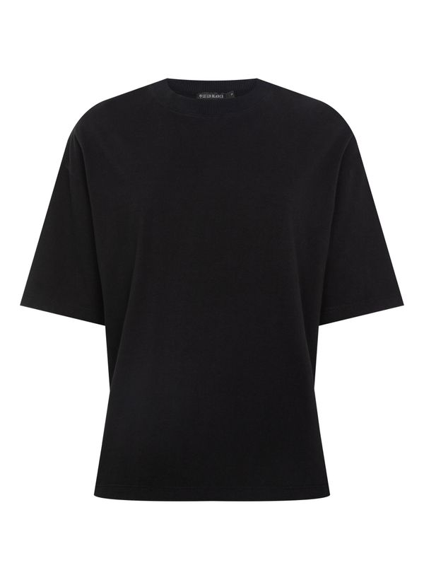 11016361_09_6-BLUSA-DEVEN