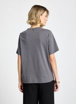 11016367_58_4-BLUSA-DIDI