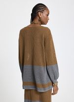 11016365_596_4-BLUSA-AMANDA