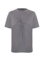 11016367_58_6-BLUSA-DIDI