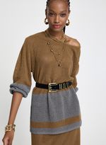 11016365_596_5-BLUSA-AMANDA