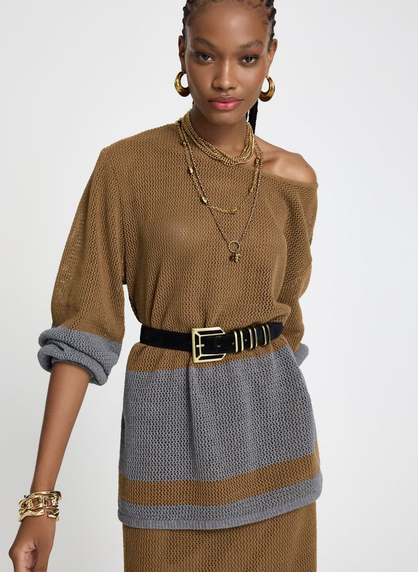 11016365_596_5-BLUSA-AMANDA
