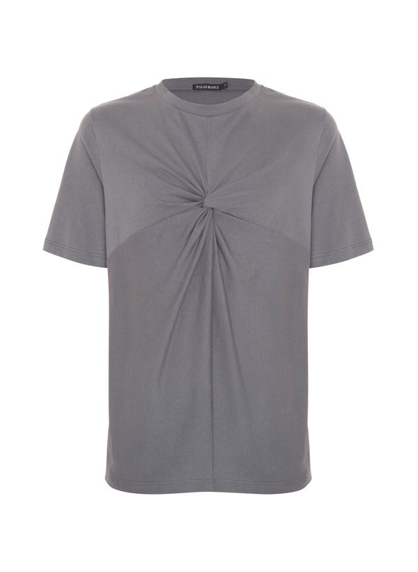 11016367_58_6-BLUSA-DIDI