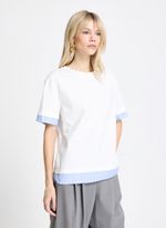11016370_596_1-BLUSA-ALANA