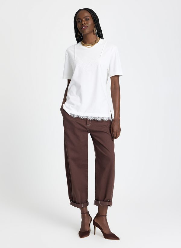 11016368_11_3-BLUSA-FAVI