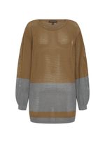 11016365_596_6-BLUSA-AMANDA