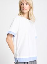 11016370_596_2-BLUSA-ALANA