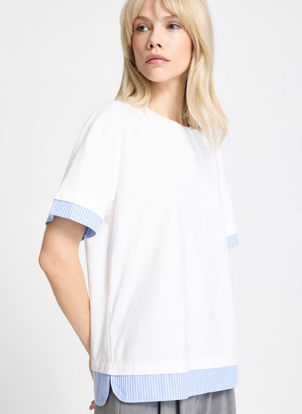 11016370_596_2-BLUSA-ALANA