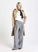 11016370_596_3-BLUSA-ALANA