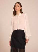 11034579_11_1-CAMISA-ALE