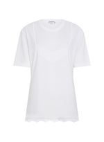 11016368_11_6-BLUSA-FAVI
