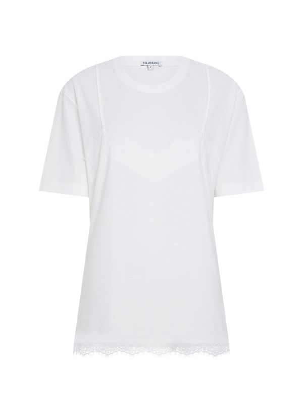 11016368_11_6-BLUSA-FAVI