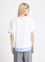 11016370_596_4-BLUSA-ALANA