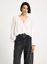 11034583_11_1-BLUSA-DANA