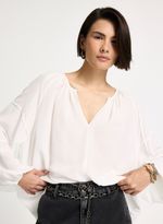 11034583_11_2-BLUSA-DANA