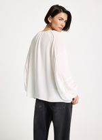 11034583_11_4-BLUSA-DANA